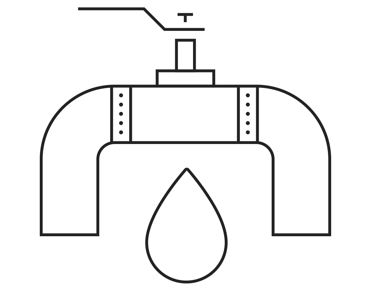 DPC-Website-Service-Icon-3.png