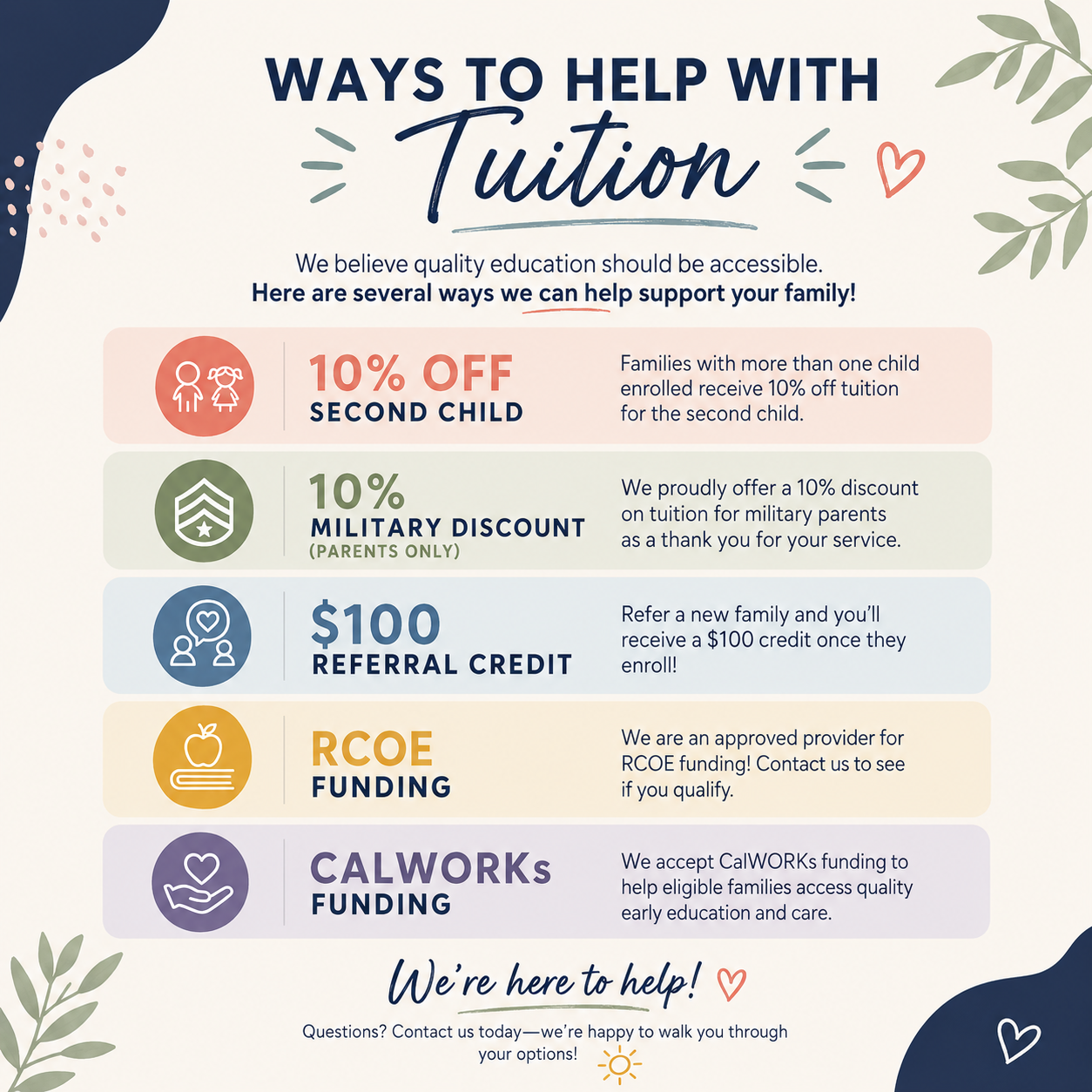 Help with tuition.png