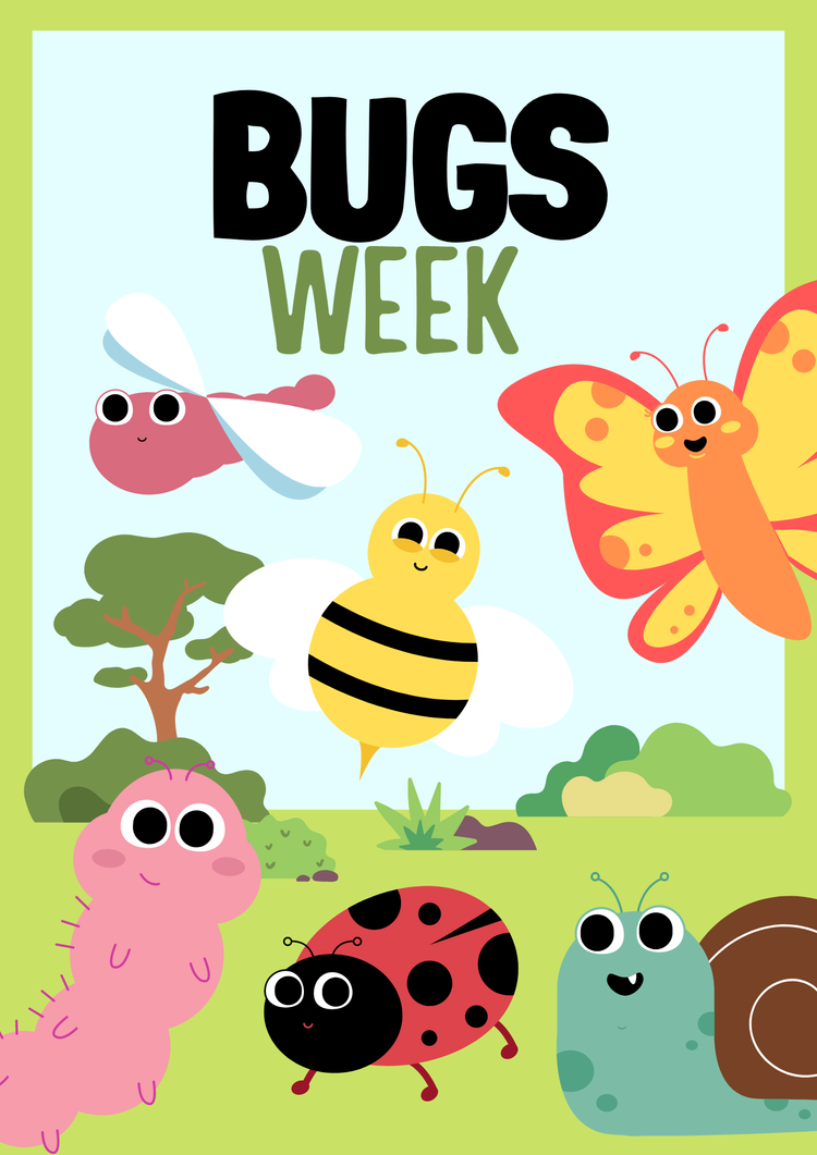 Read Me — Cherry Valley Brethren Preschool