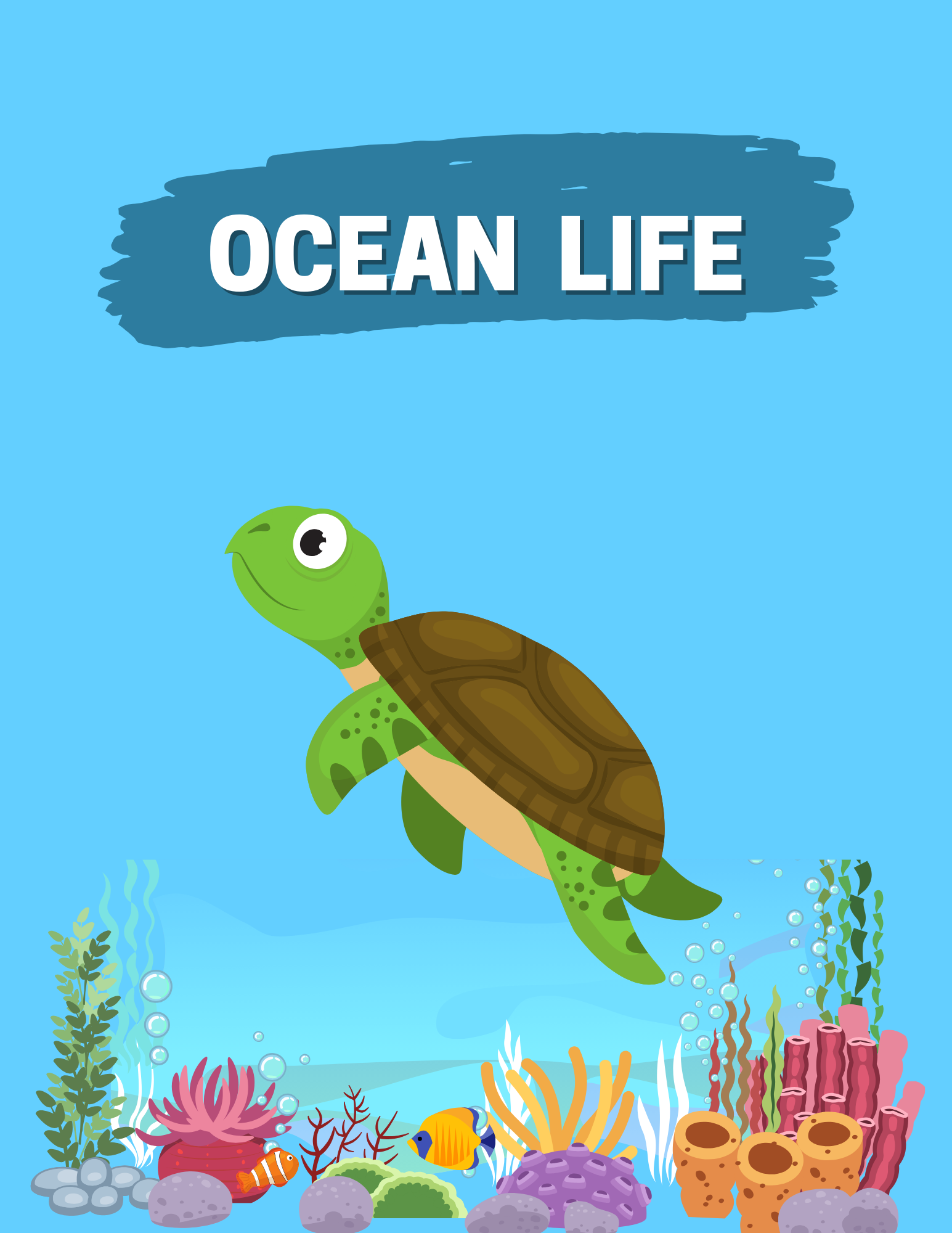 Read Me — Cherry Valley Brethren Preschool