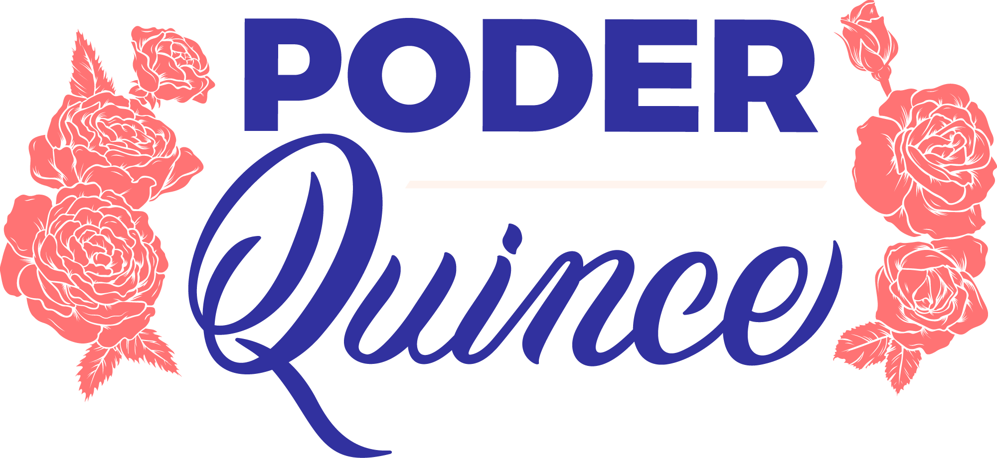 PoderQuince_FulColor_Stacked_PoderQuince.png