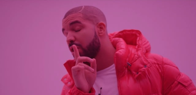 REEL // Music Videos