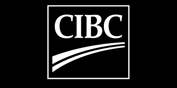 CIBC