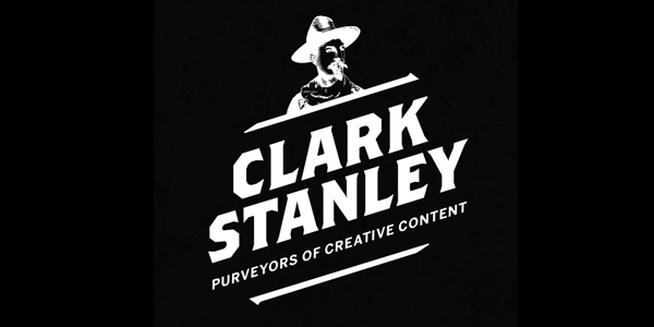 Clark Stanley