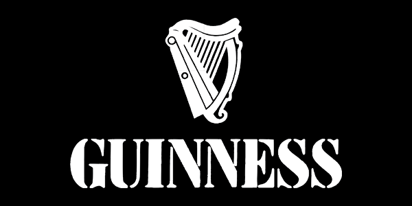 Guinness