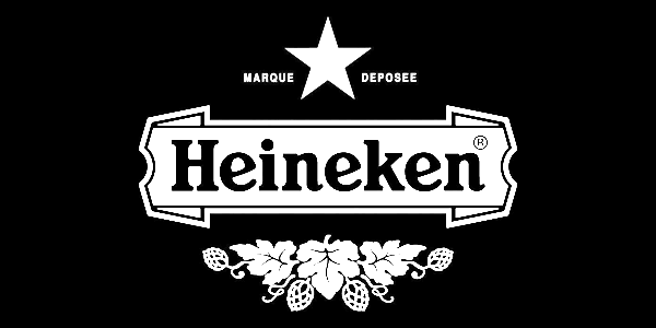 Heineken