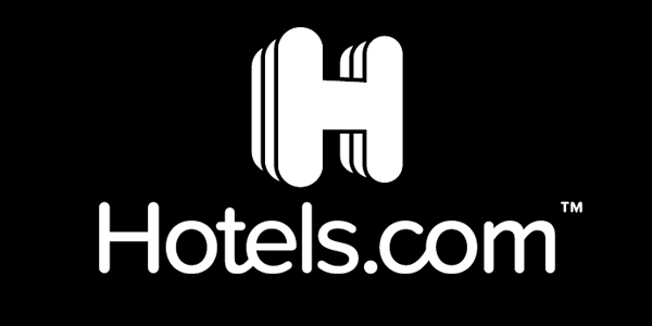 Hotels.com