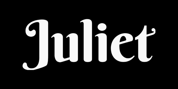 Juliet