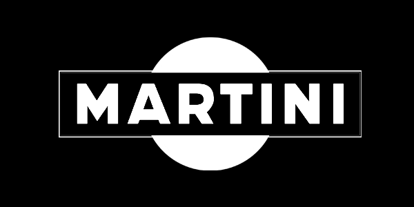 Martini