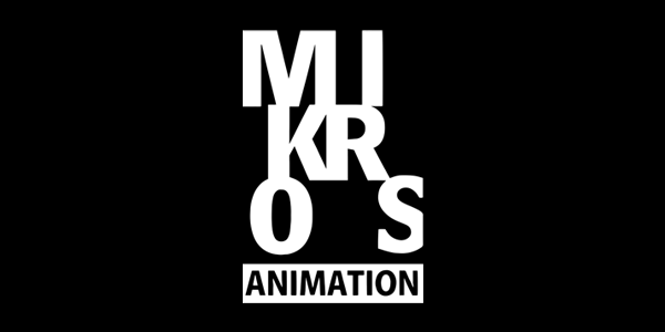 Mikros Studios