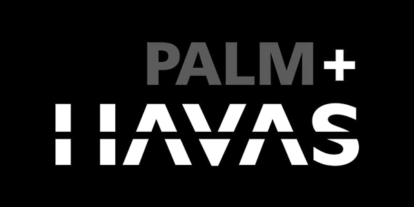 Palm Havas