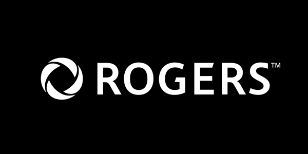 Rogers Communications