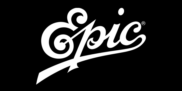 Epic Records