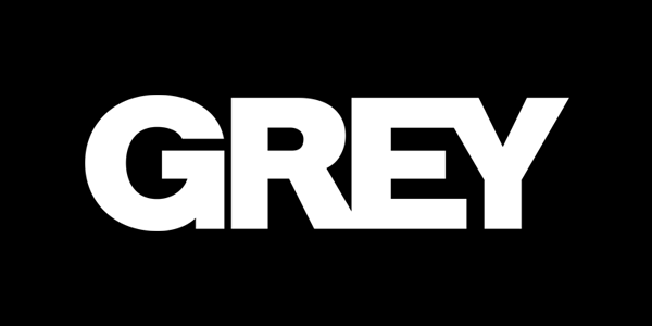 Grey Worldwide