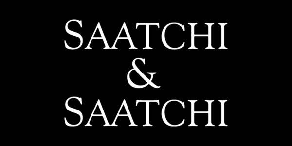Saatchi &amp; Saatchi