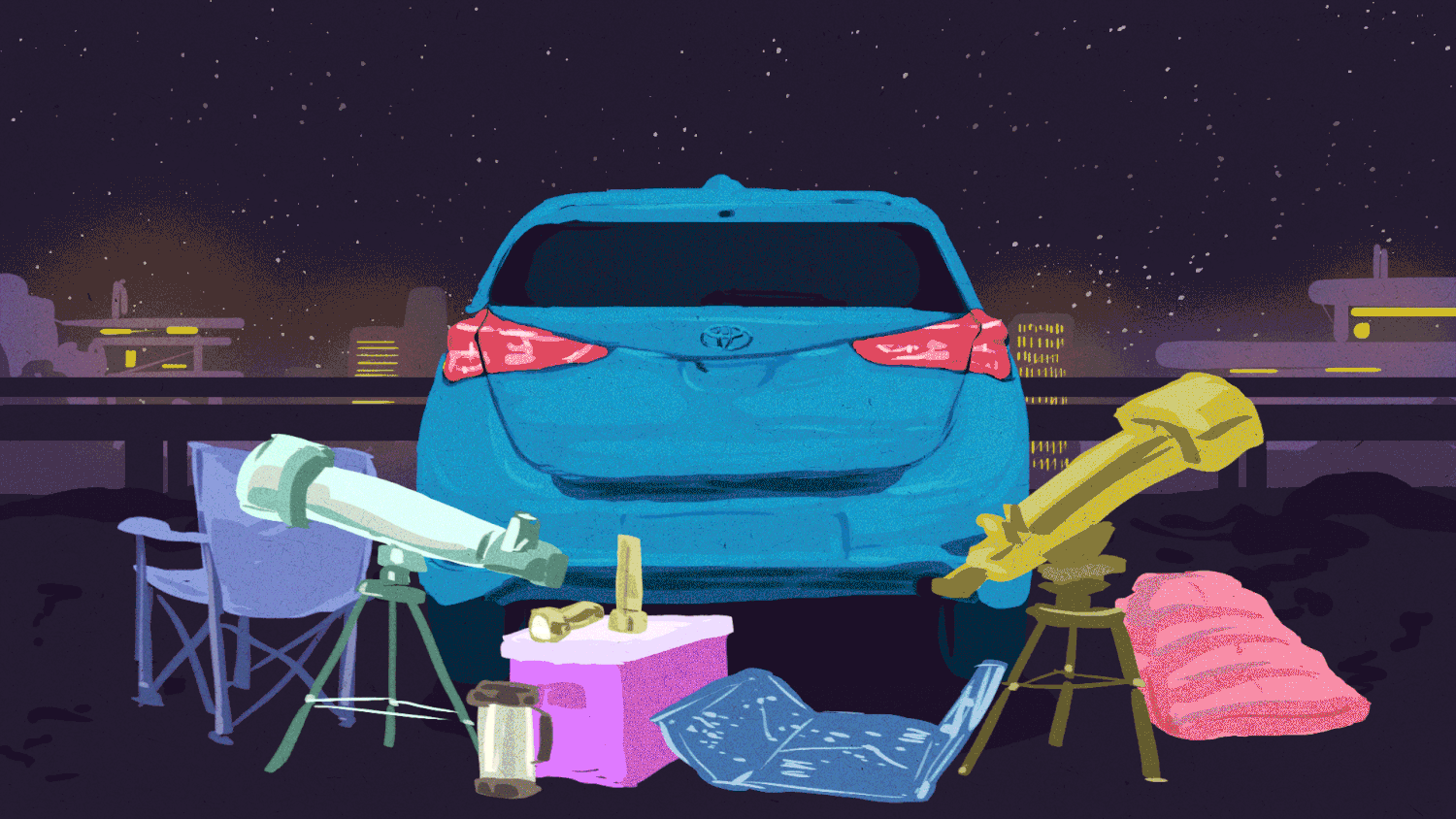 corolla-animation_StarGazer-blue_073117.gif