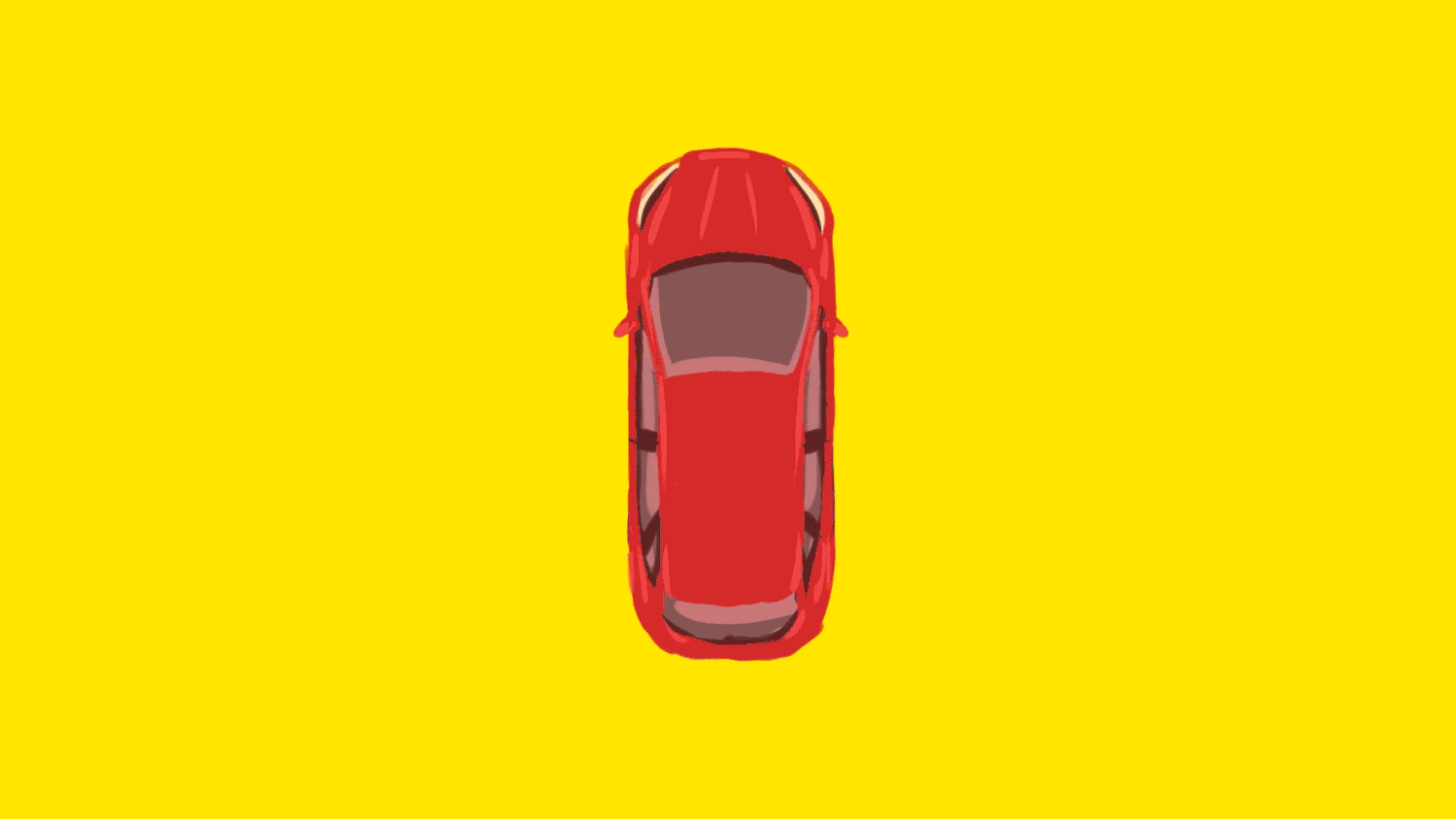 Engage-design-5door.gif
