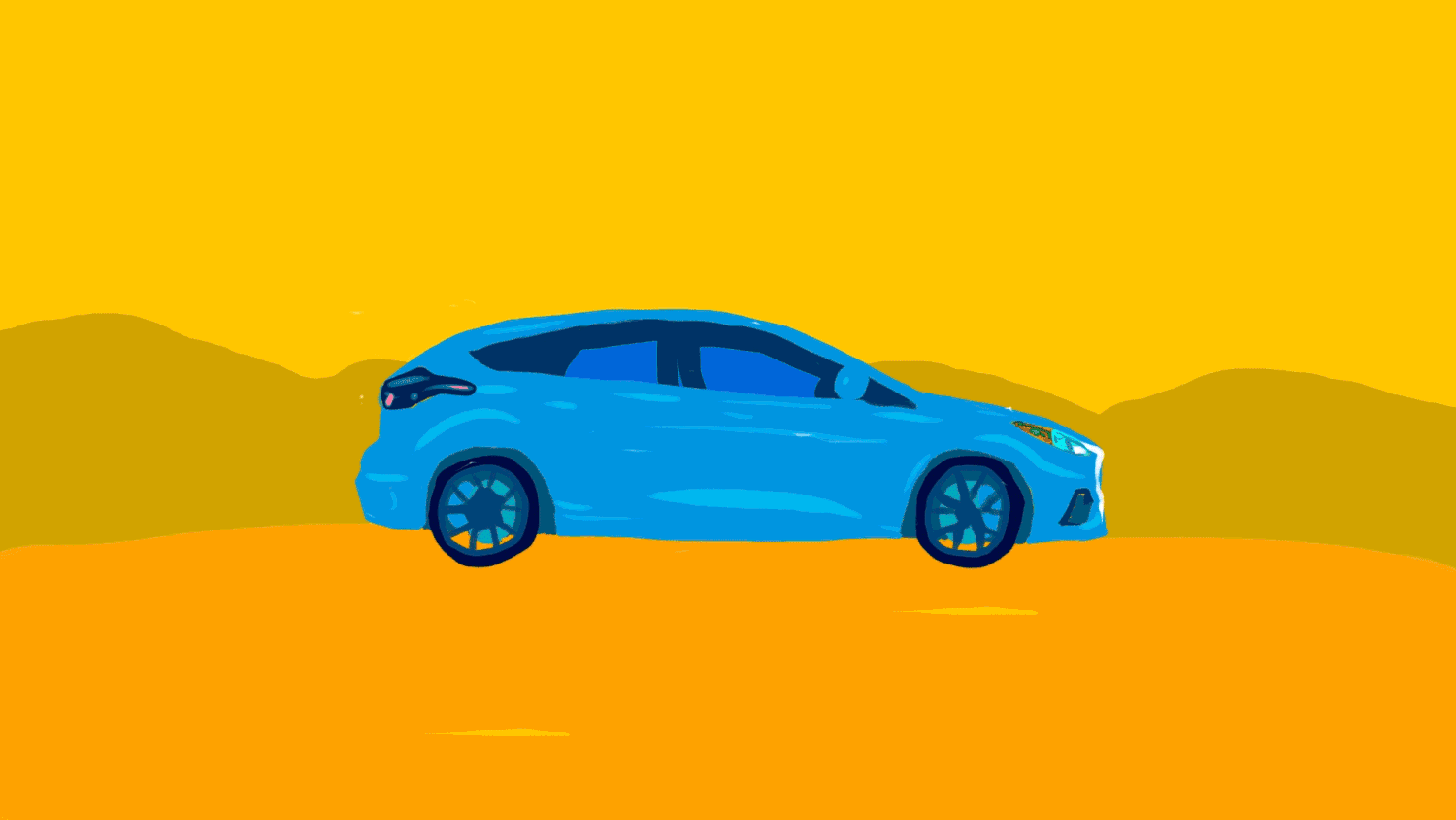 Engage-fuel-efficiency_ElectricwhEEL_revised011717.gif