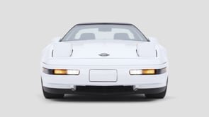 FYUSION "Brand Video"