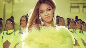 Beyonce "Be Alive" (Original Song from the Motion Picture King Richard ) (94th Academy Awards Performance)