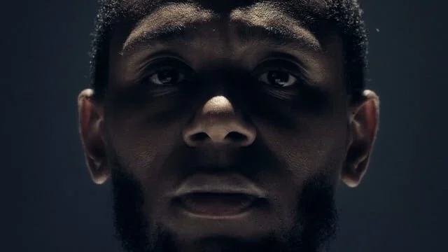 LOUIS VUITTON // The Greatest Words; Dream