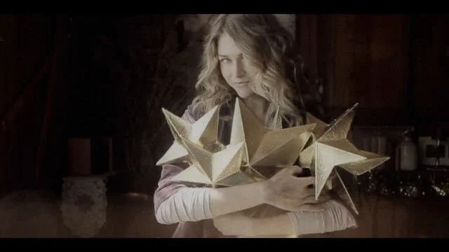 R.W. & CO // Christmas