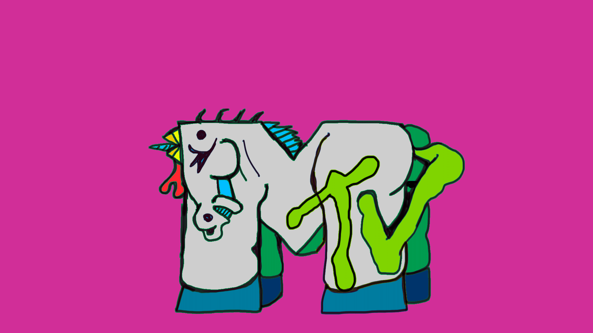 horse.gif