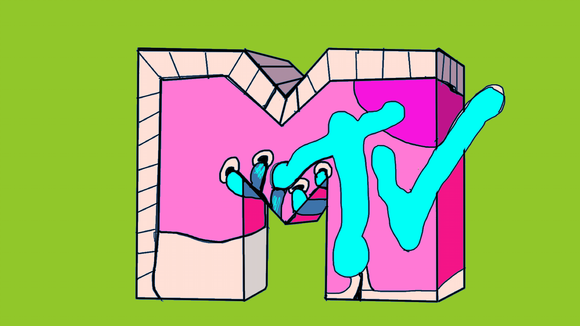 mtvshoe.gif