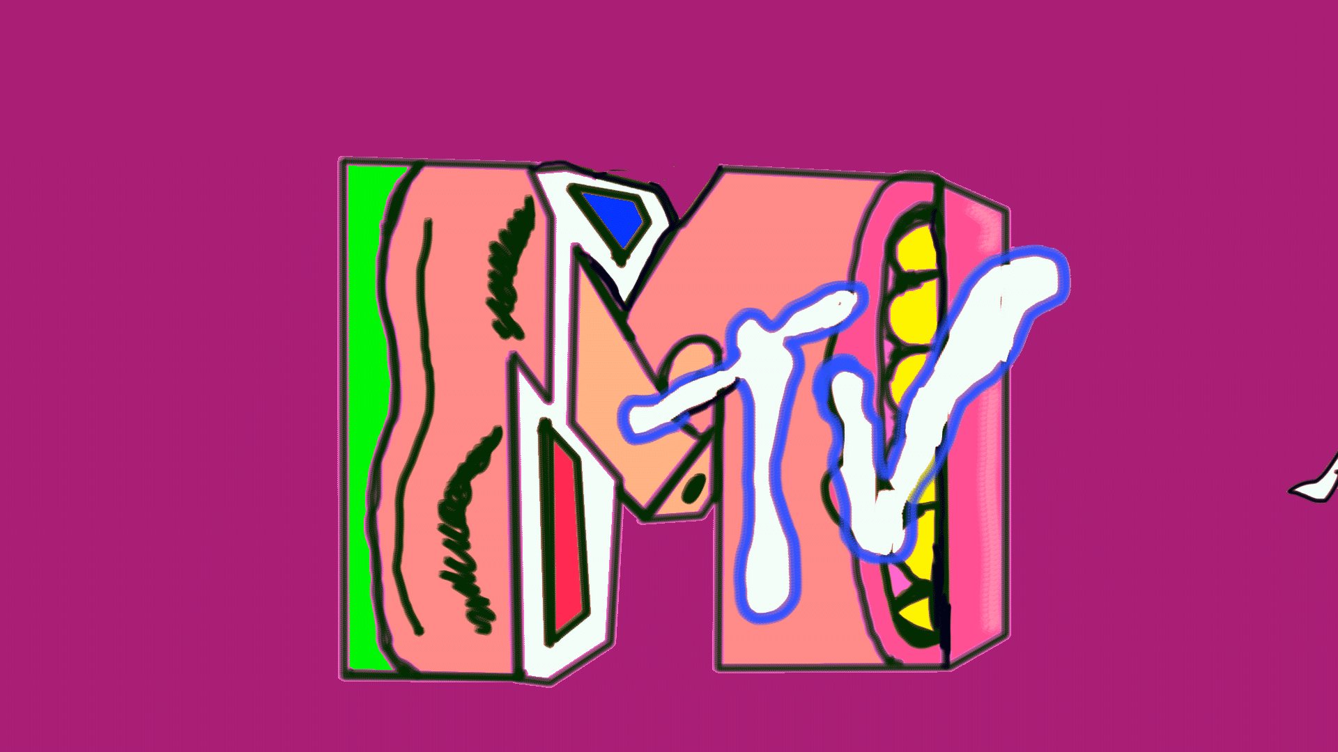 mtv3dface.gif