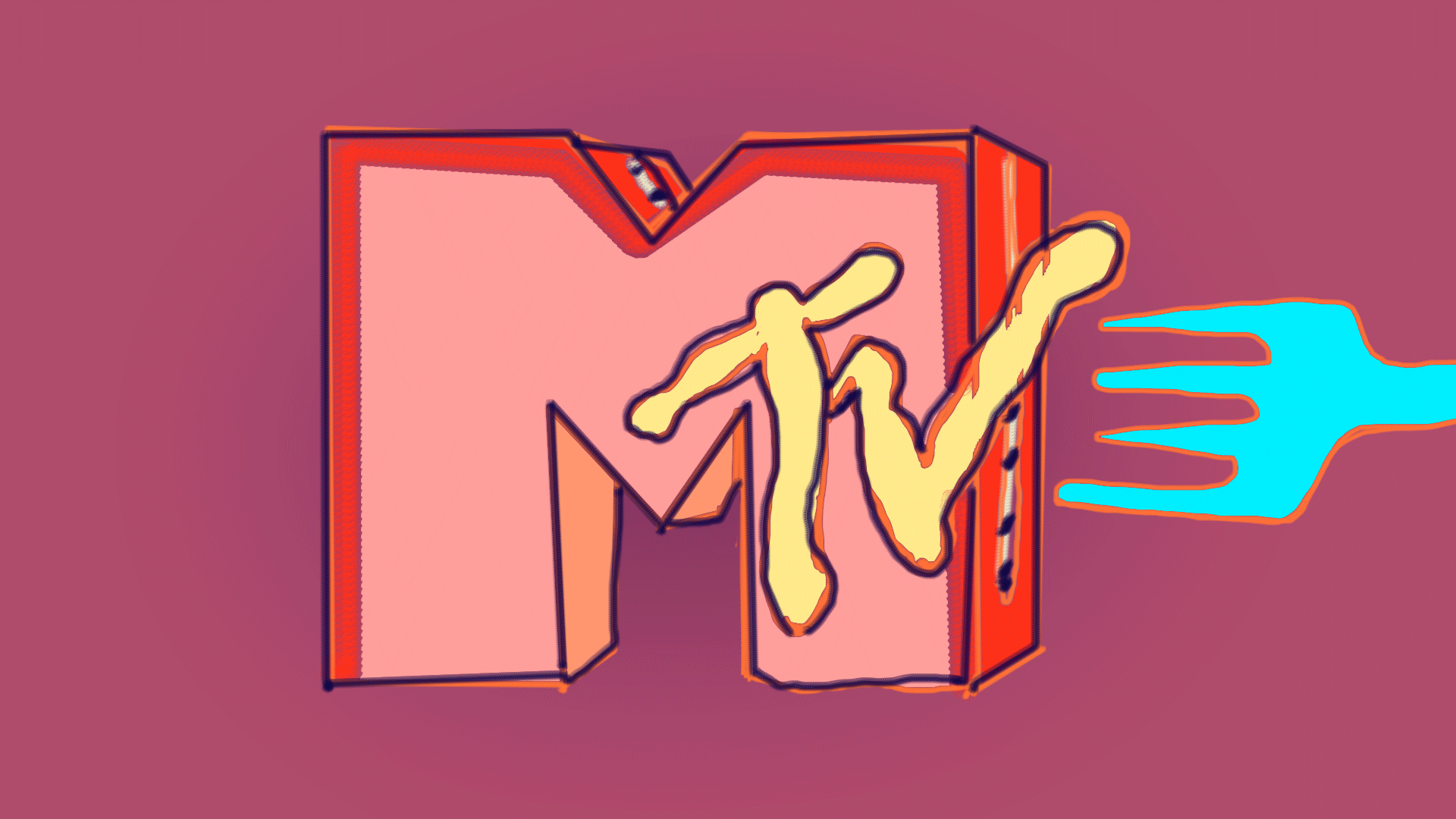sandwich.gif