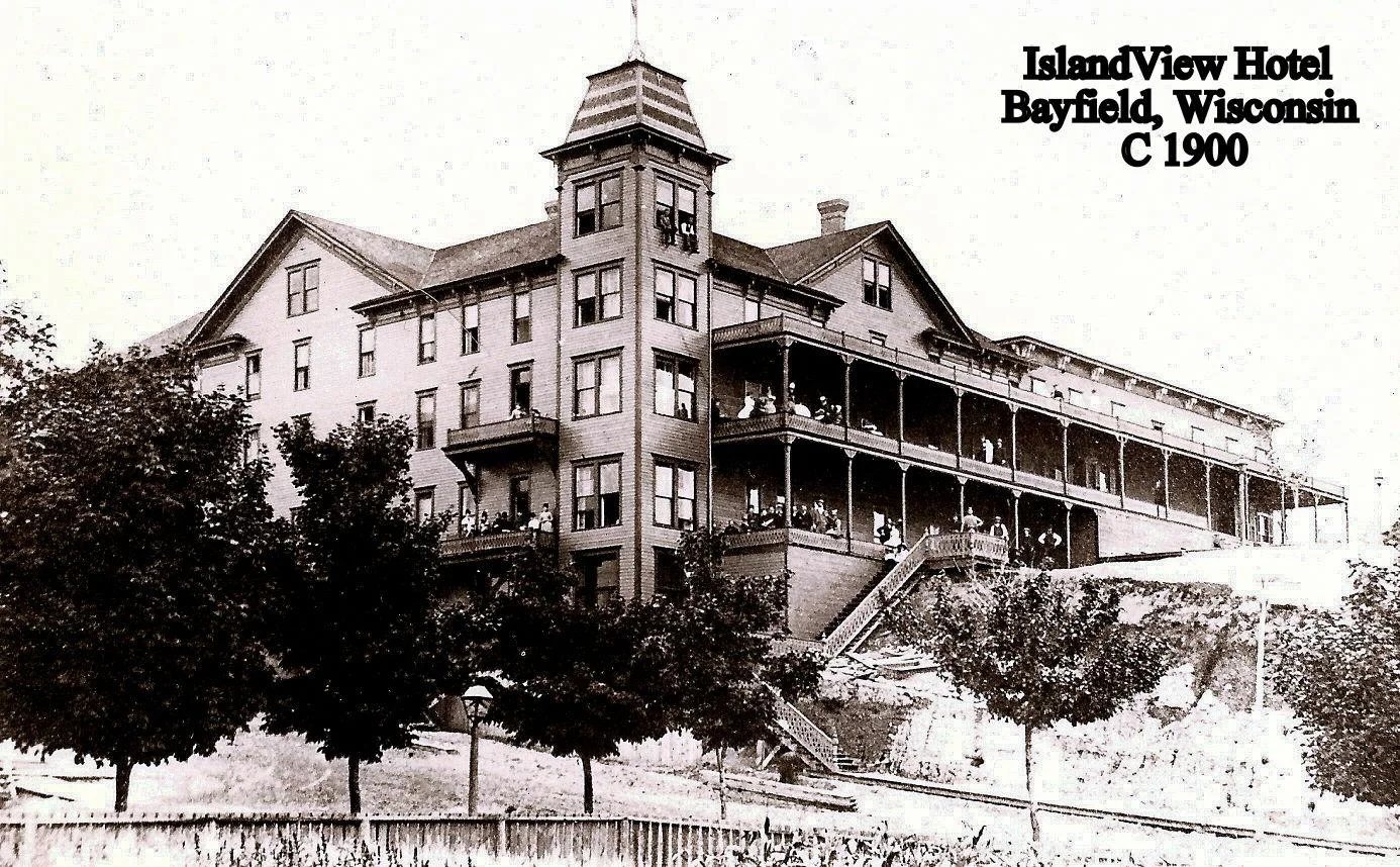 Island View Hotel.jpg