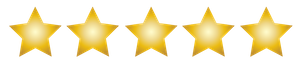 5 Gold Stars.png