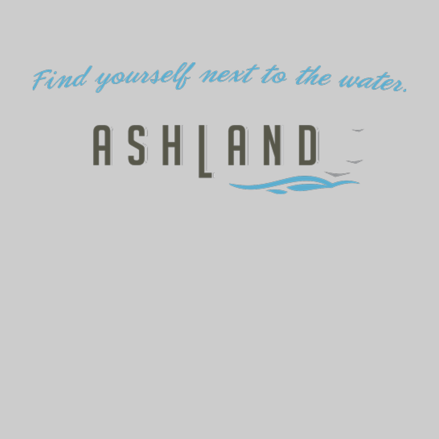 Ashland Chamber thumbnail.png