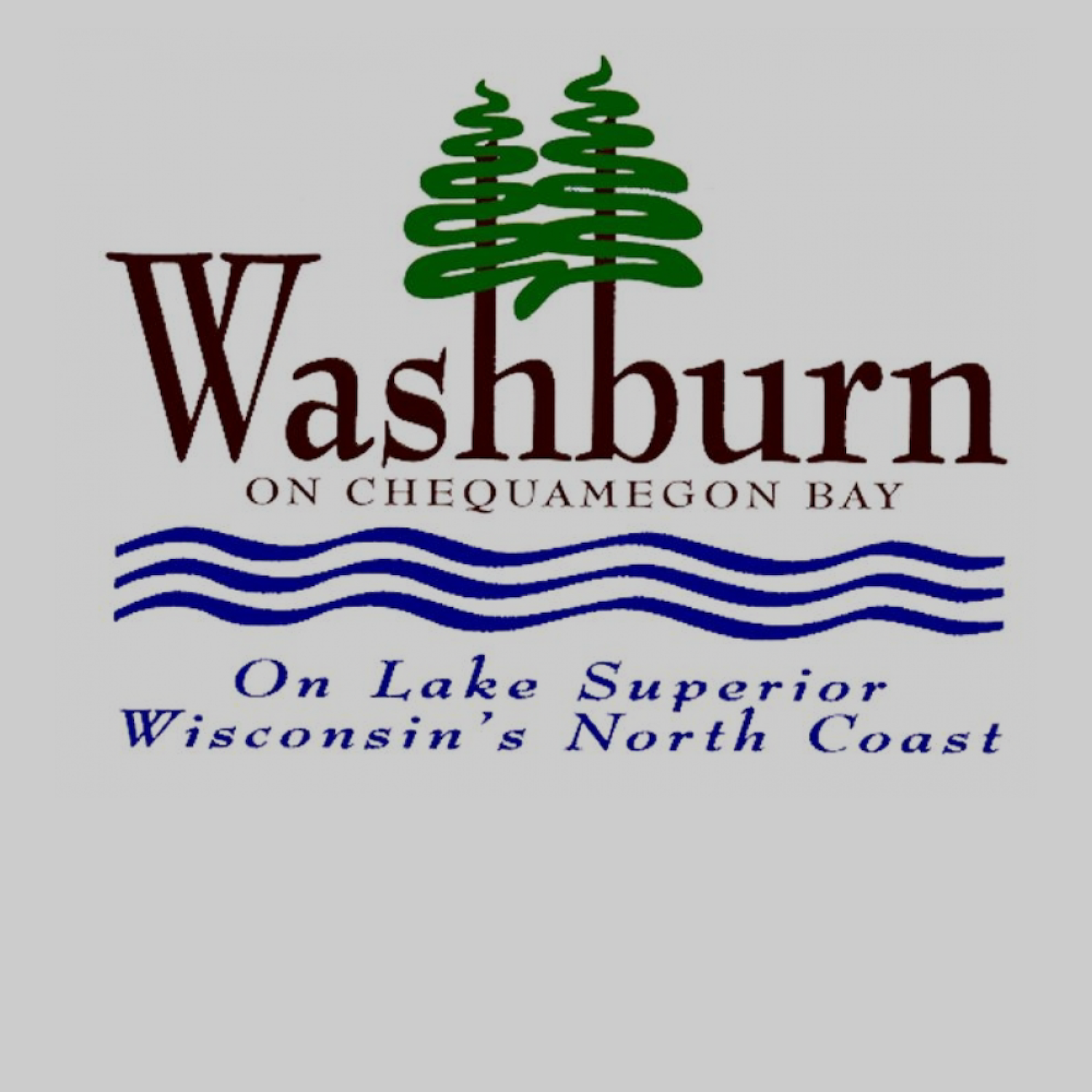 Washburn Chamber thumbnail.png