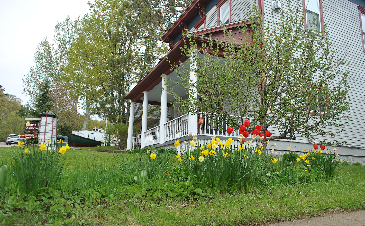 At Ships Quarters Spring 2019 featured.png