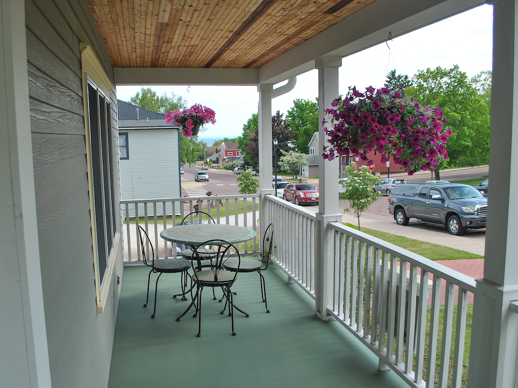 HH porch view.png