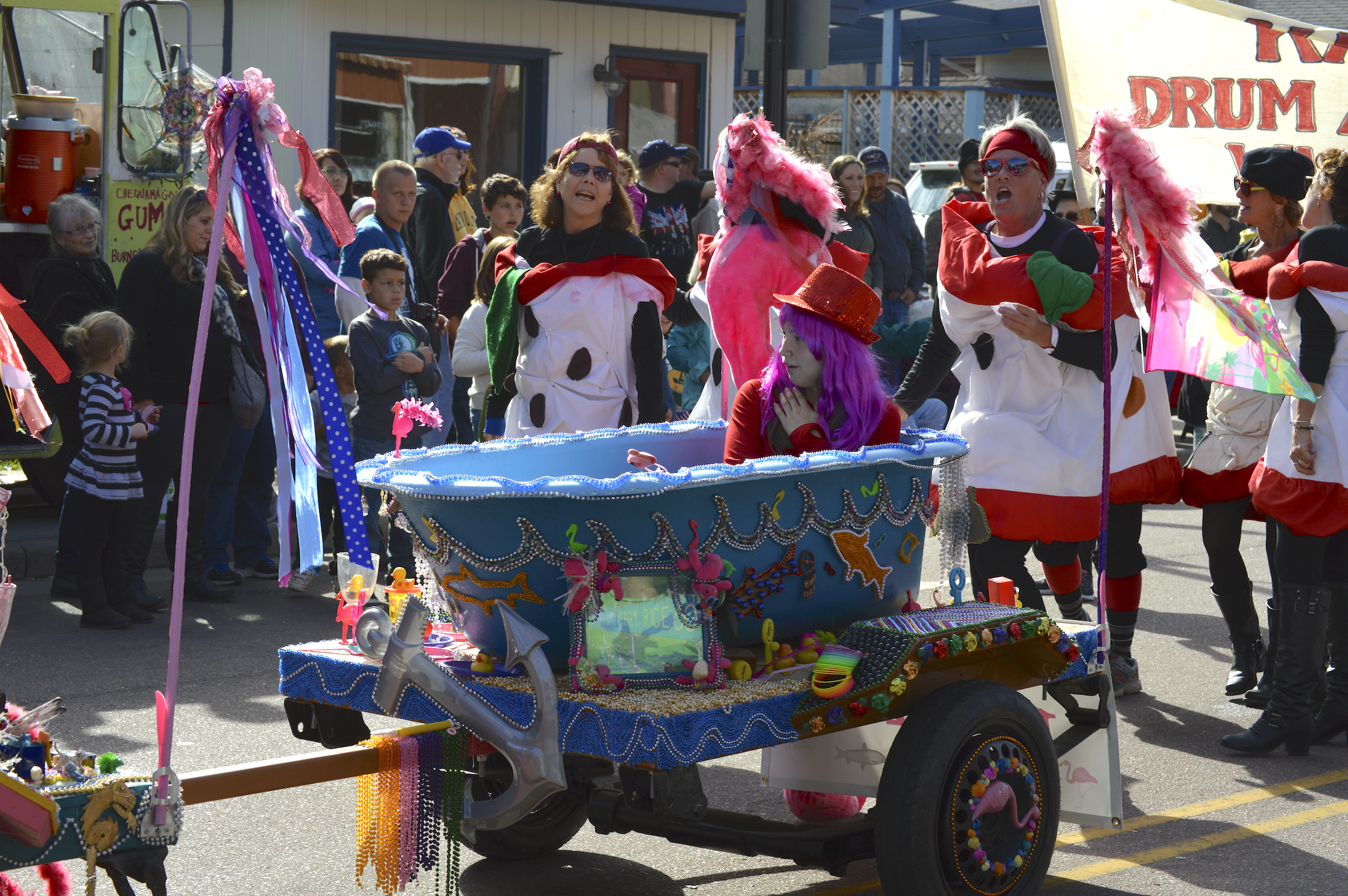 Apple Fest parade.png