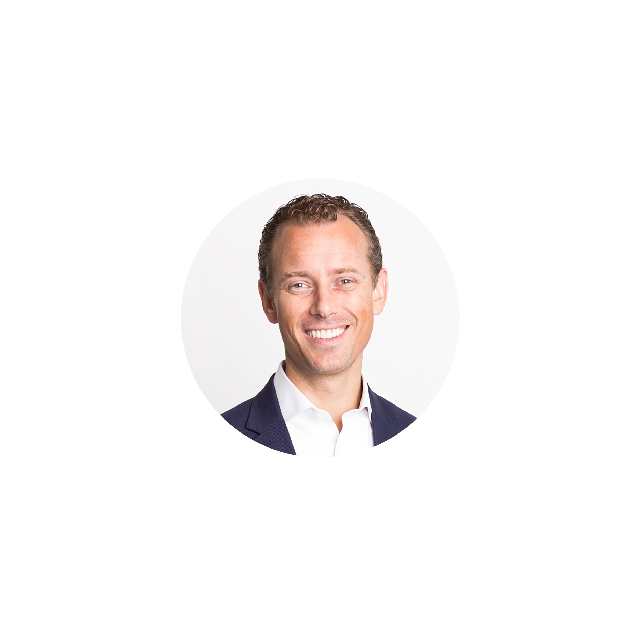 cabotearle_headshot_round_whitespace.png