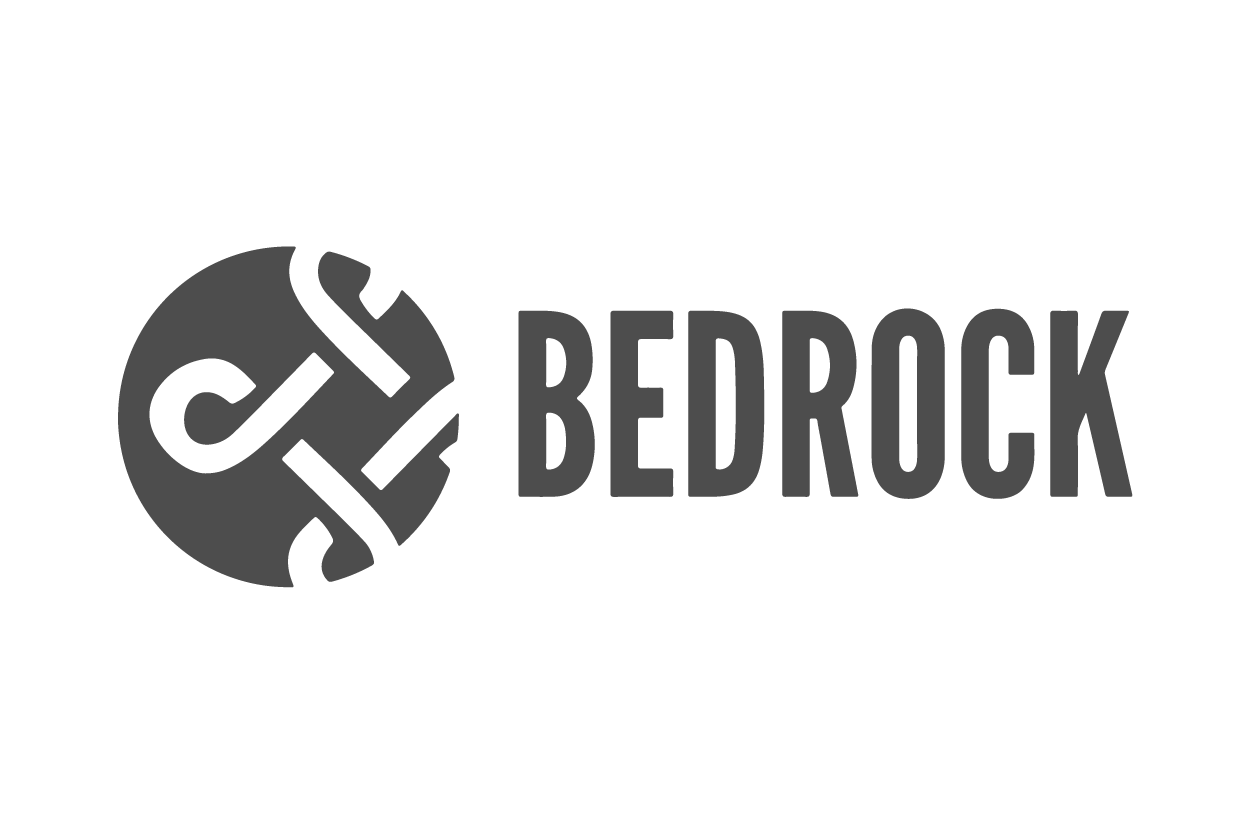 BEDROCK Logo Client GalleryAsset 6v2.png