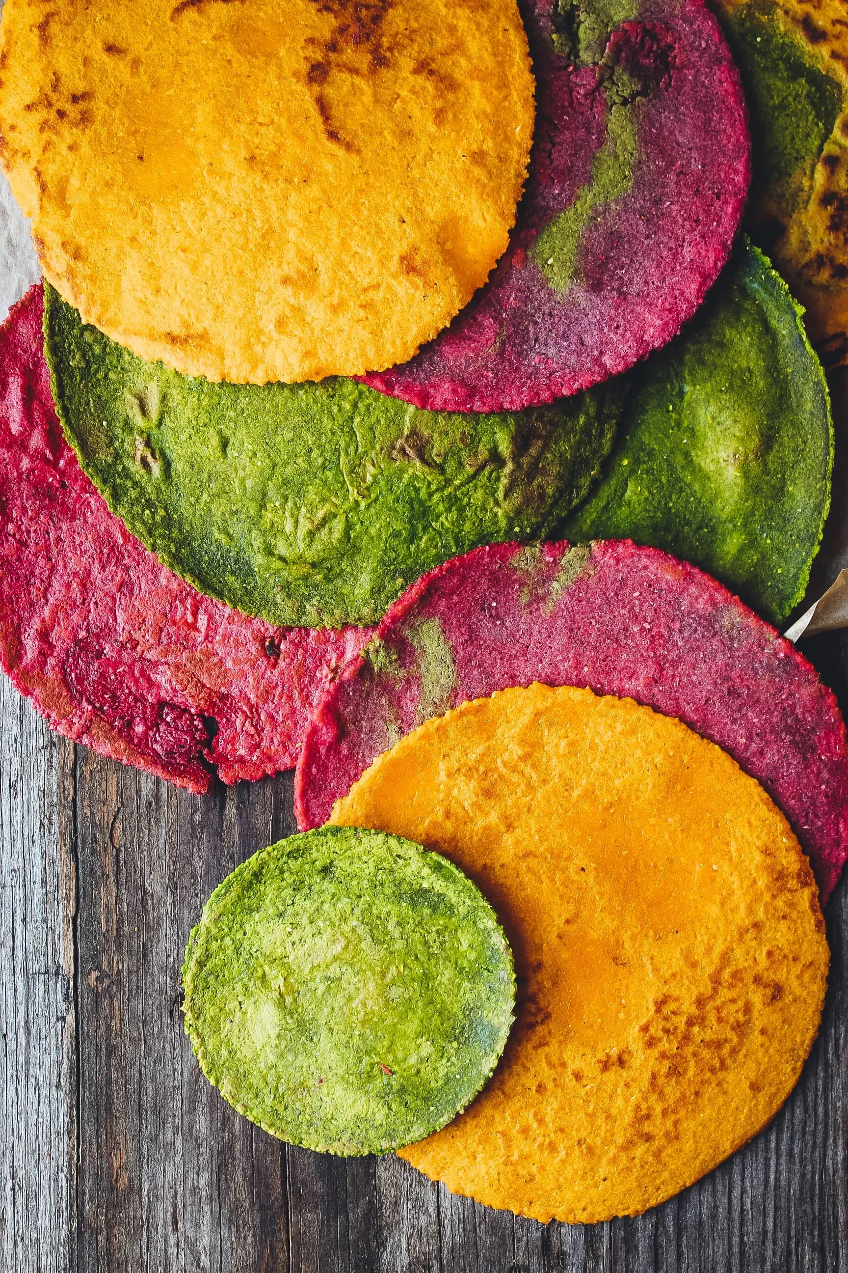 homemade-corn-tortillas