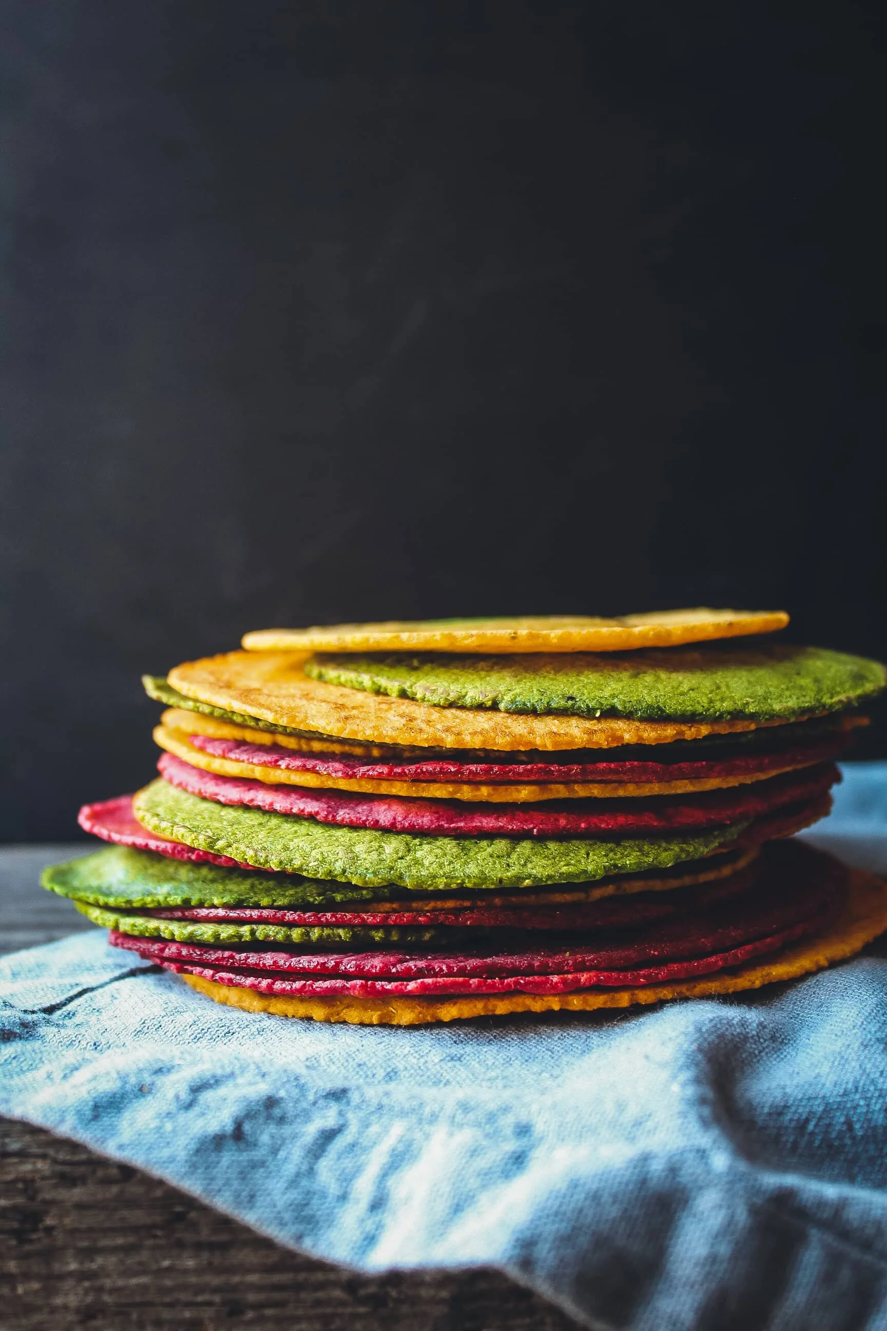 homemade-corn-tortillas