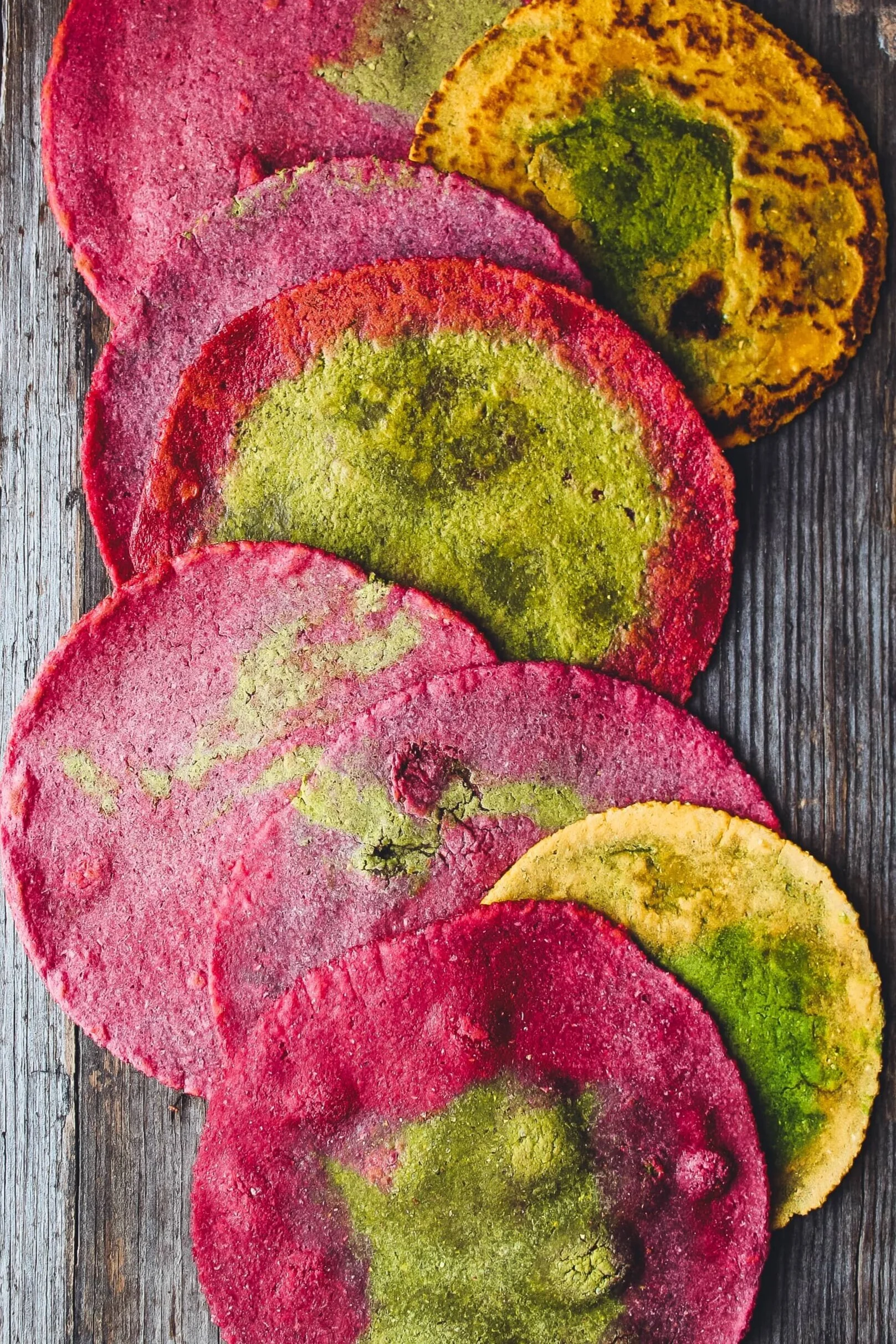 homemade-corn-tortillas