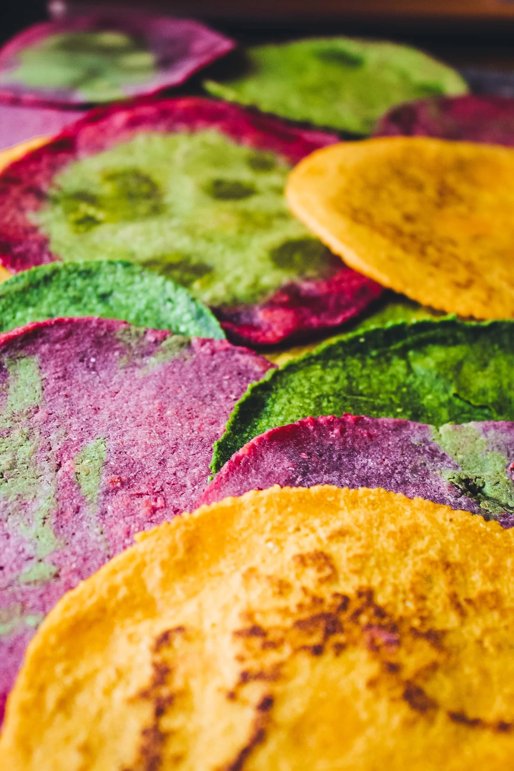 homemade-corn-tortillas