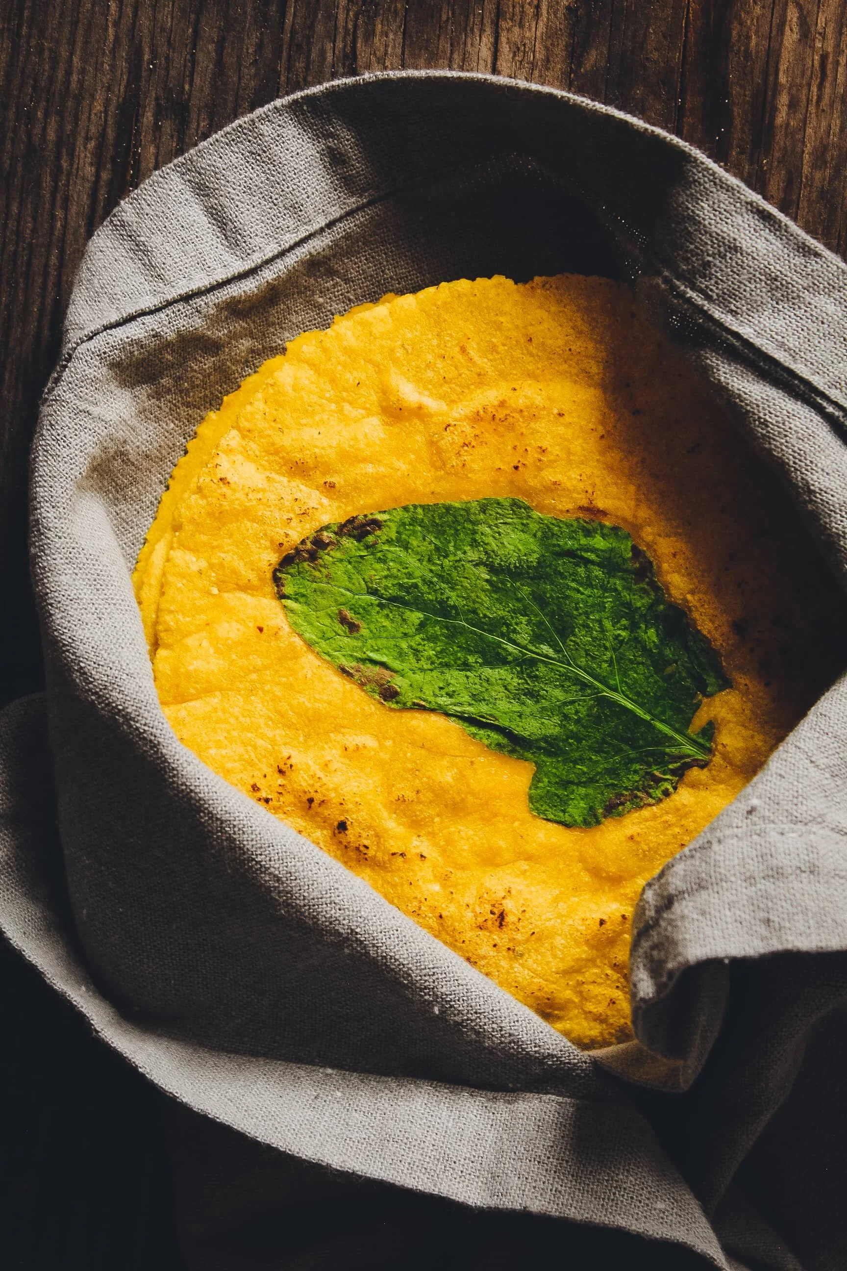 homemade-corn-tortillas