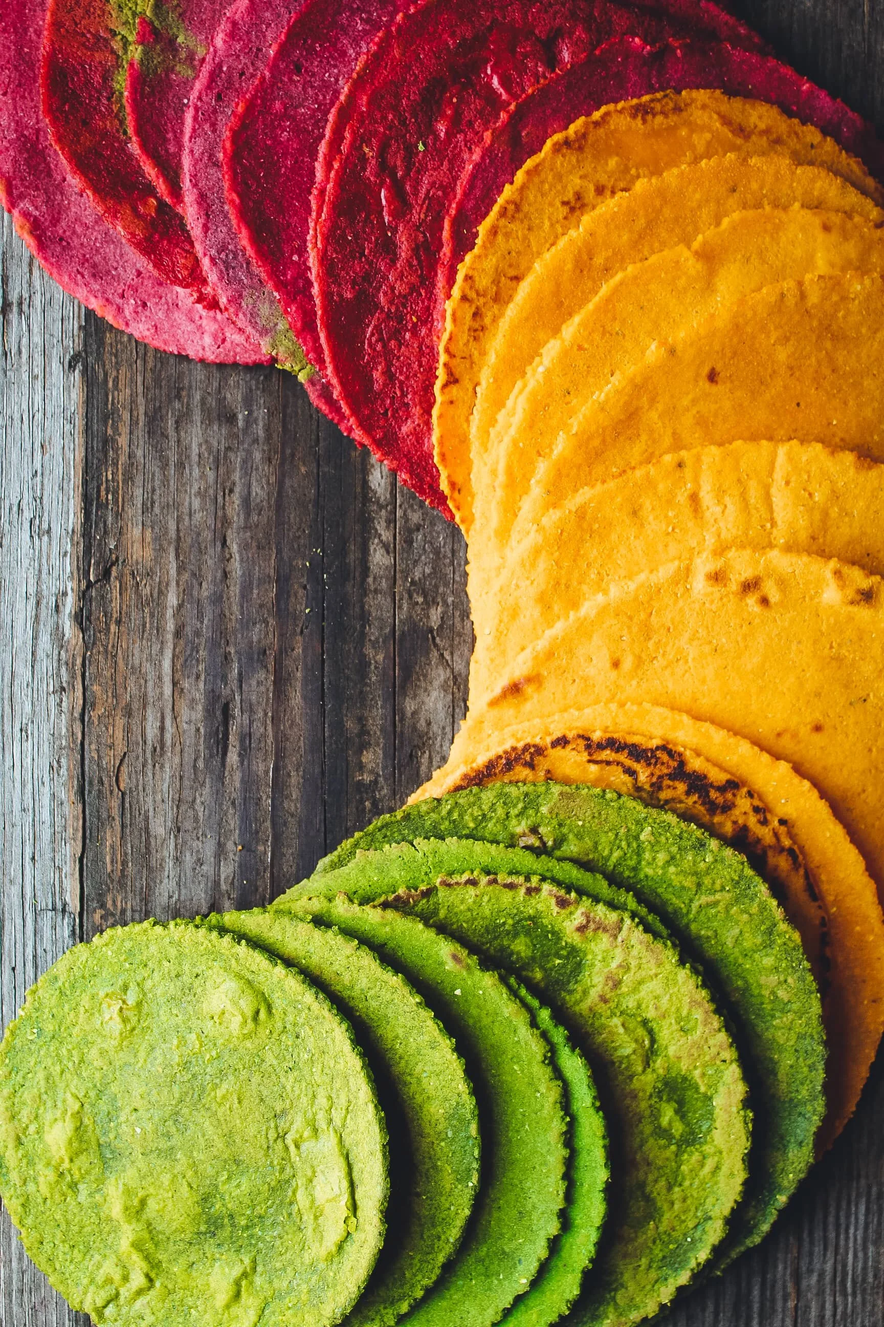 homemade-corn-tortillas