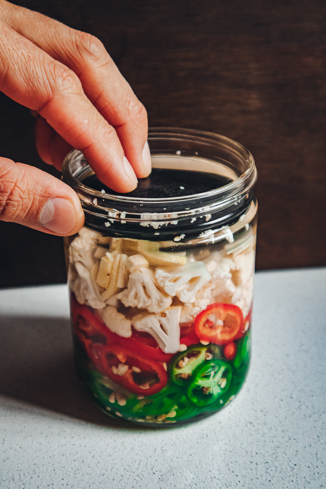 fermented-chilis-recipe