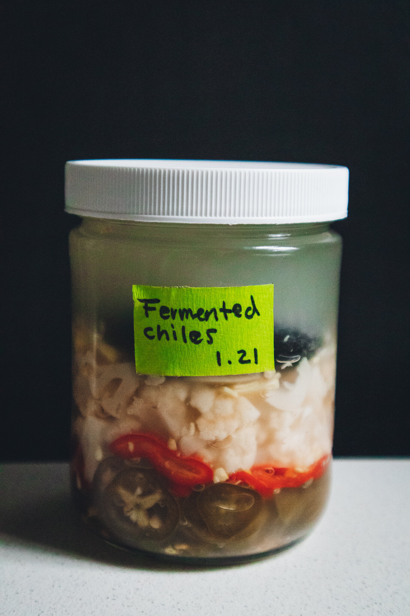 fermented-chilis-recipe