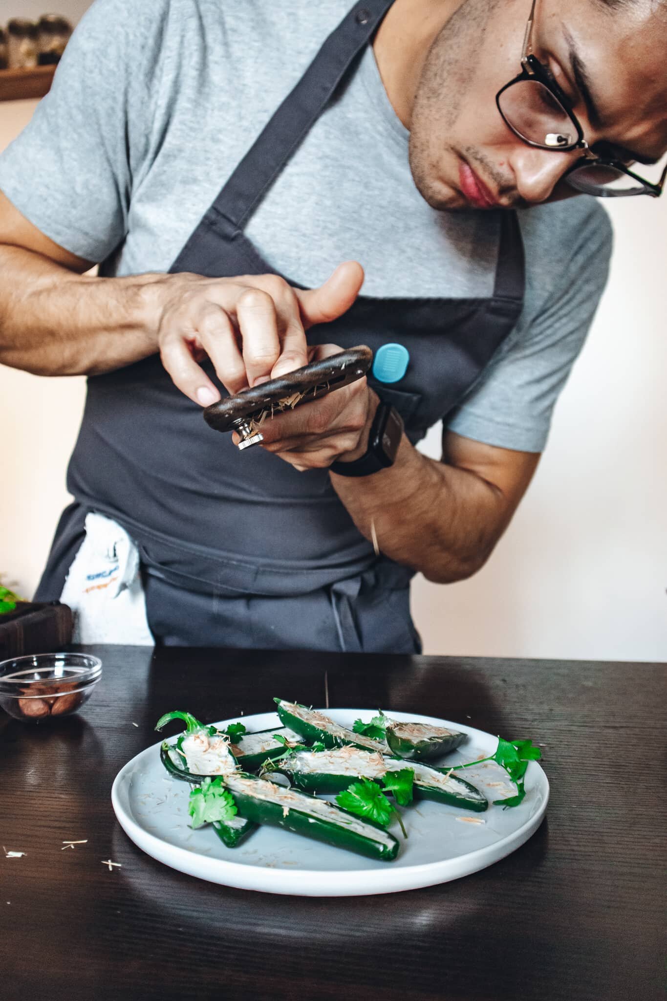 vegan-stuffed-jalapenos