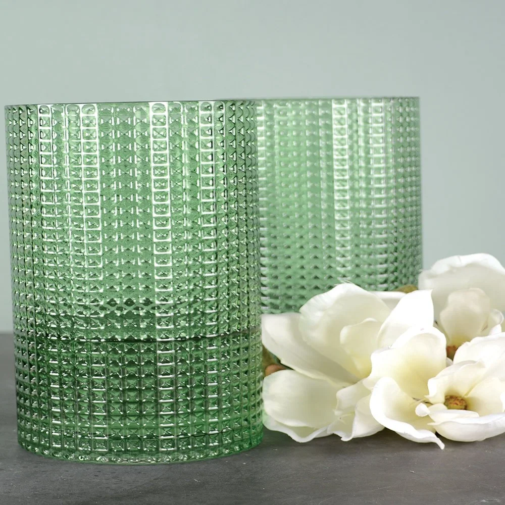 Diffused_Green_Hurricane_Vases_b829_1_1.jpg