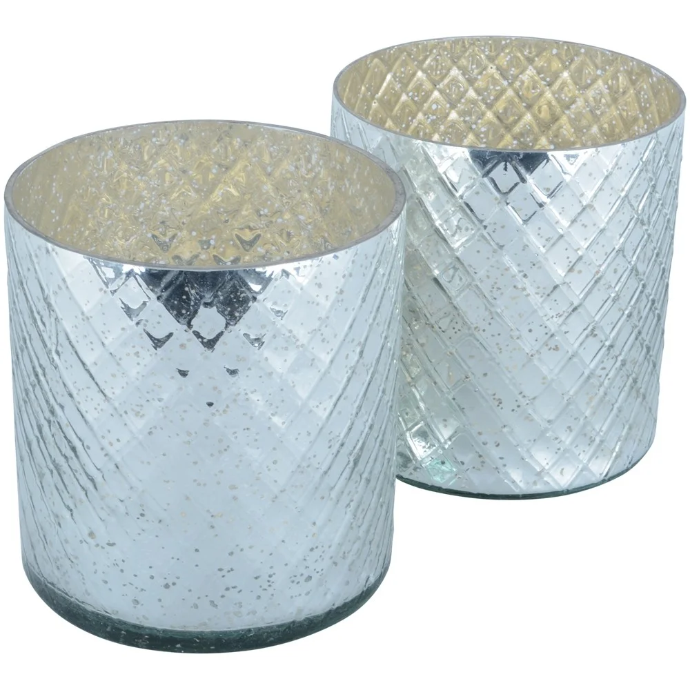 Hurricane_Antique_Silver_med_anc8173.jpg